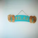 Aquarius Loft * Callao Salvaje