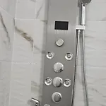 Aquarius Loft Callao Salvaje