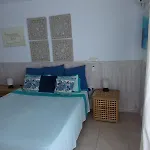 Aquarius Loft Lejlighed Callao Salvaje