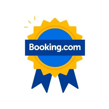 شقة Aquarius Loft كالاو سالفاجي