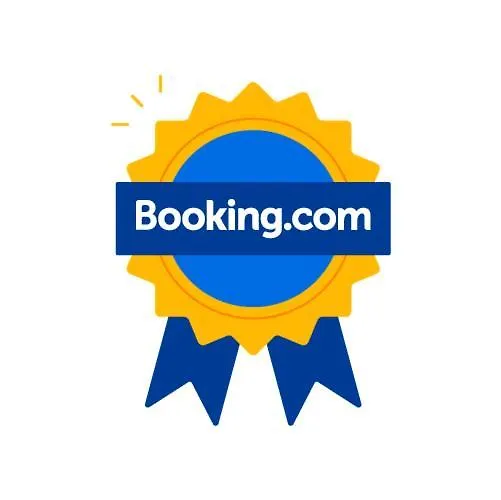 Apartman Aquarius Loft Callao Salvaje