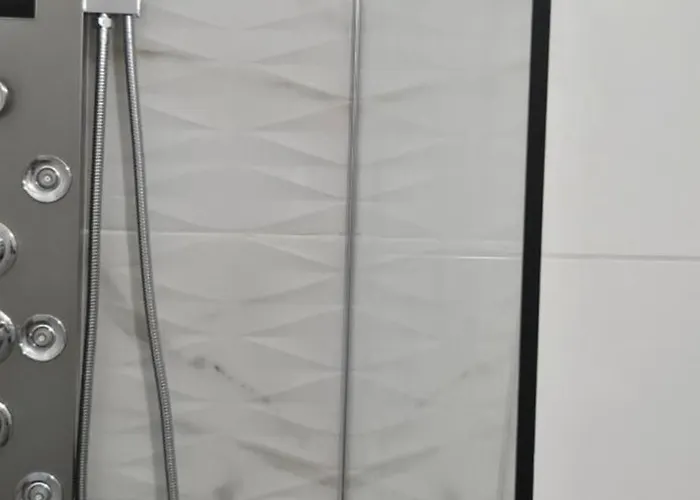 Aquarius Loft * Callao Salvaje