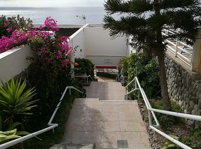 Aquarius Loft Apartman *