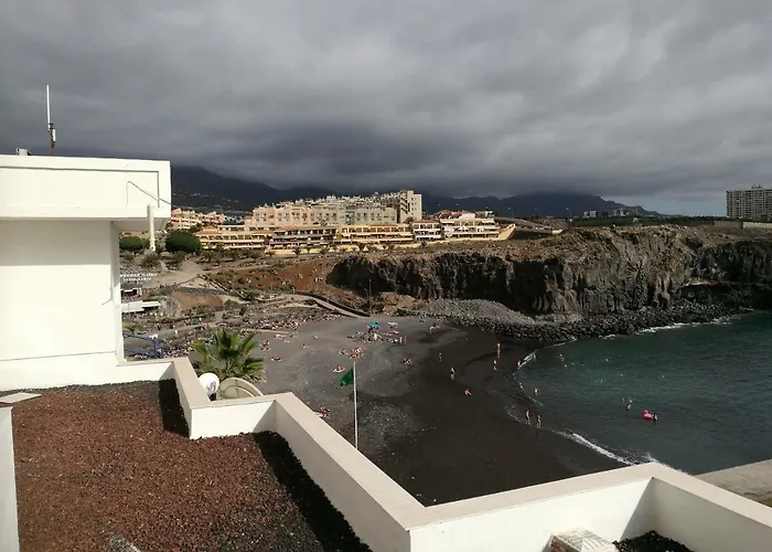 Aquarius Loft Apartman *