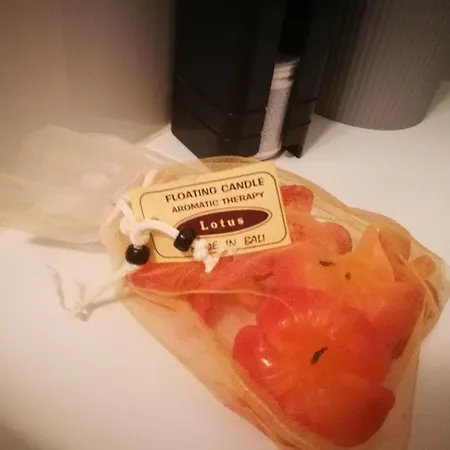 Aquarius Loft Appartement Callao Salvaje