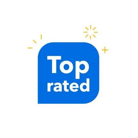 Appartement Aquarius Loft