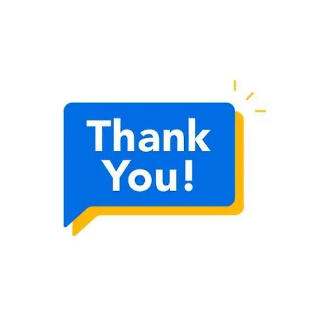 Aquarius Loft Callao Salvaje