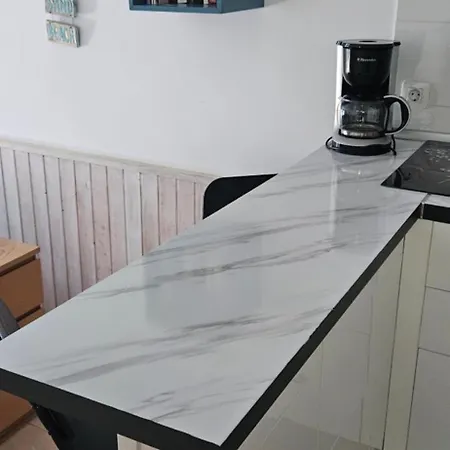 Aquarius Loft Callao Salvaje