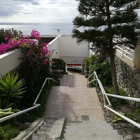 Aquarius Loft Appartement *